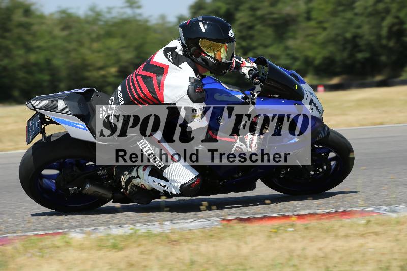 Archiv-2023/33 14.06.2023 MSS Track Day ADR/Gruppe gelb/71